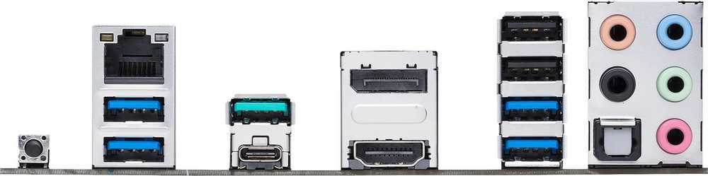Pagrindinė plokštė ASUS TUF GAMING B450 PLUS II, AM4, ATX, DDR4