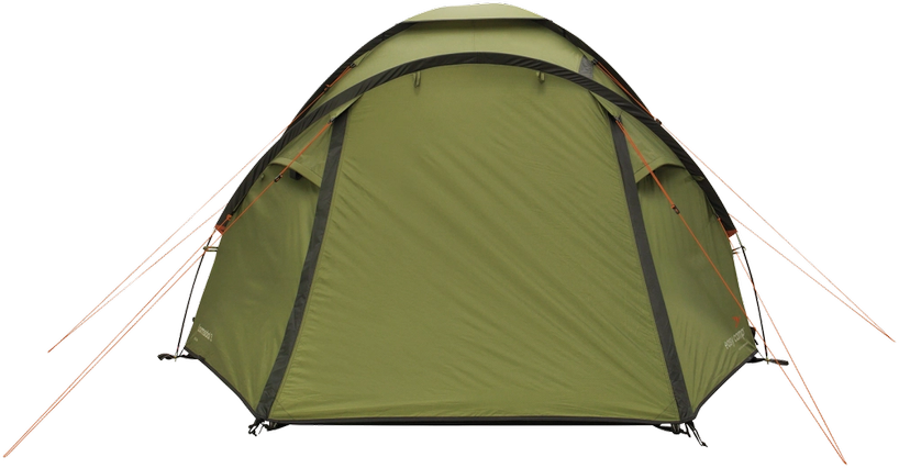Easy Camp Lomsdal 3 - trivietė šeimyninė palapinė (120479)