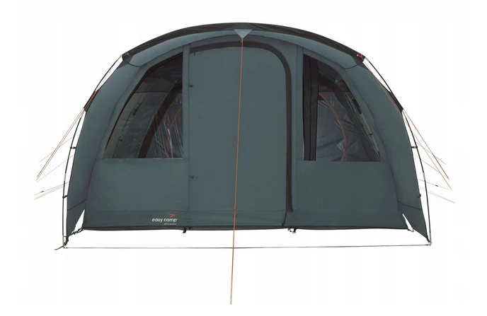 Palapinė Easy Camp Skarvan 5 120497 (Ekspozicinė prekė)