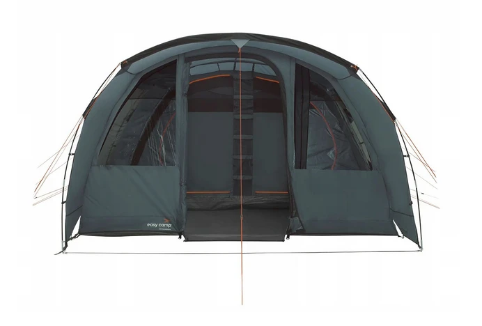 Palapinė Easy Camp Skarvan 5 120497 (Ekspozicinė prekė)