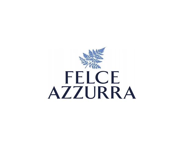 Parfumuotas lyginimo vanduo Felce Azzurra, 1L.