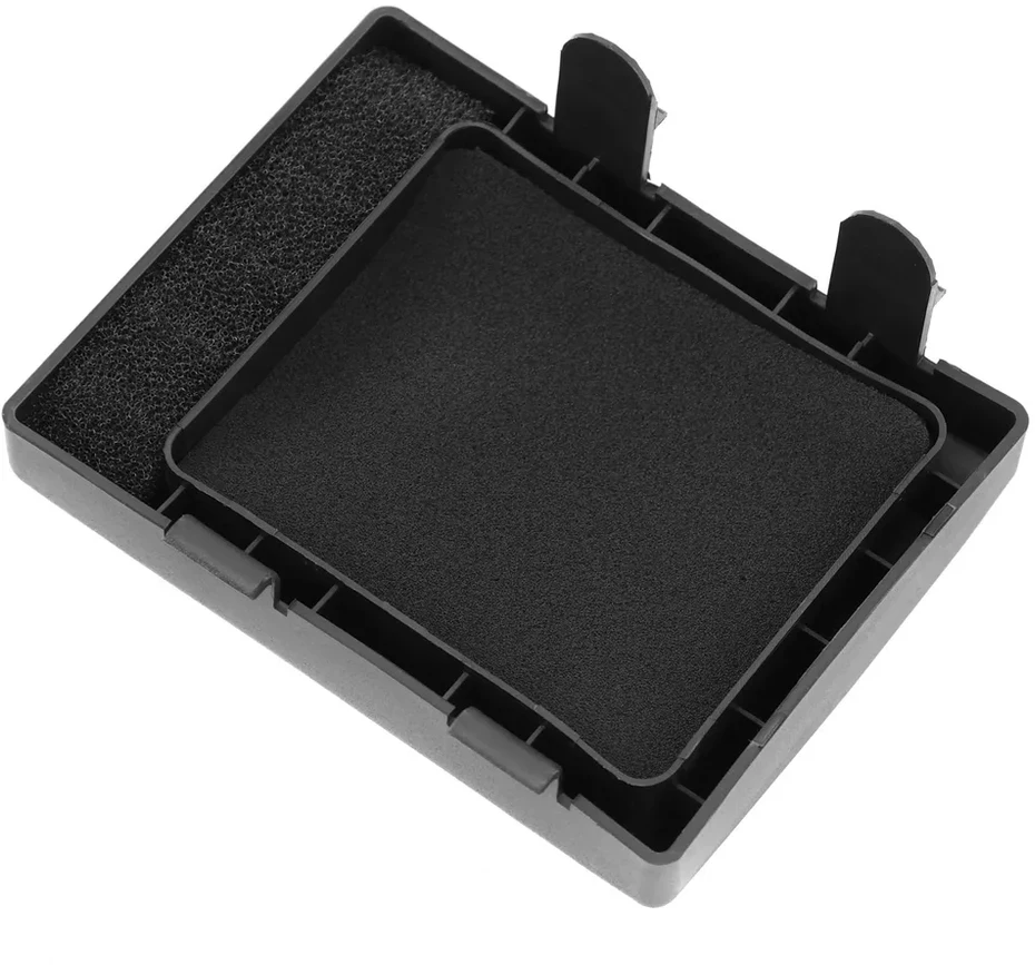 Hecht savaeigė benzininė vejapjovė HECHT 551 SX 5IN1, 51cm. 3kW