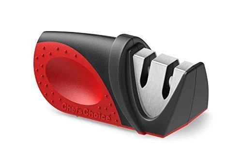 Chefs Choice M476 peilių galąstuvas