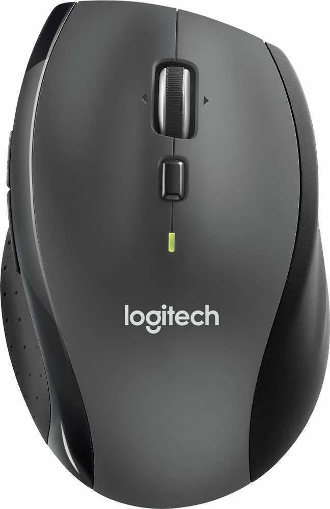 Pelė Logitech M705 Marathon