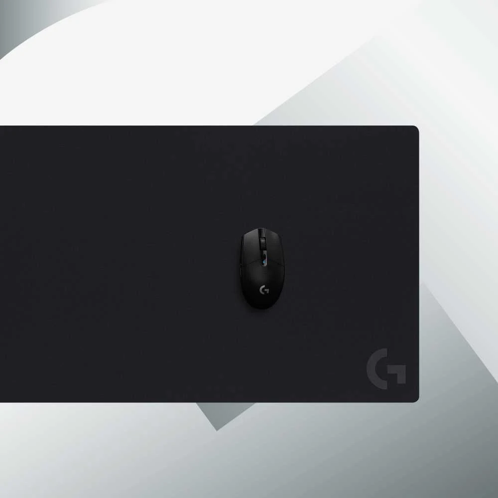 Pelės Kilimėlis Logitech G840 (XL 900mm x 400mm)