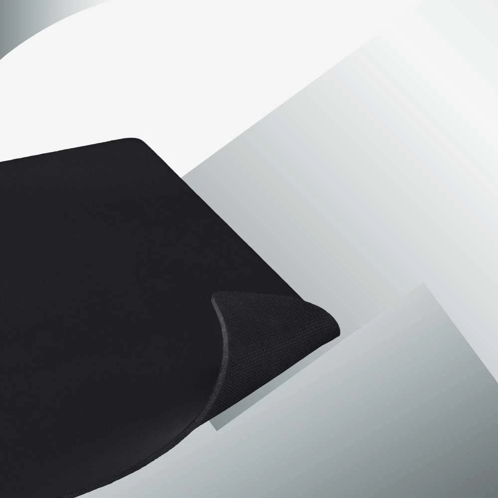 Pelės Kilimėlis Logitech G840 (XL 900mm x 400mm)
