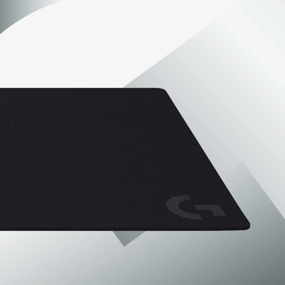Pelės Kilimėlis Logitech G840 (XL 900mm x 400mm)