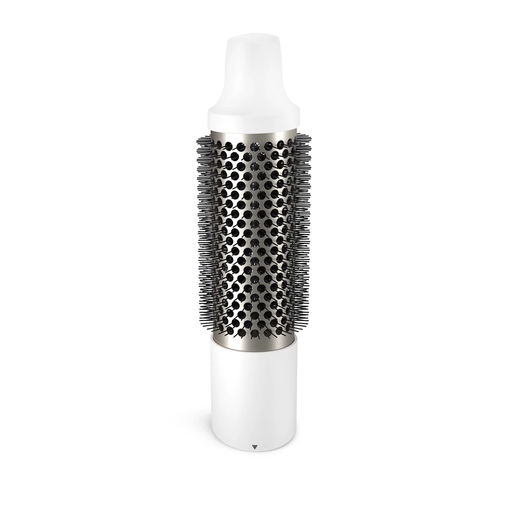 Philips 3000 Series „Air Styler“ - plaukų formavimo šukos BHA303/00
