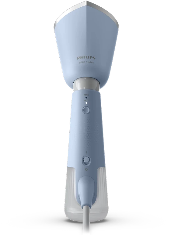 Philips 5000 serijos Rankinis drabužių garintuvas | STH5020/20