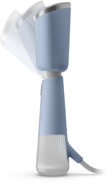 Philips 5000 serijos Rankinis drabužių garintuvas | STH5020/20