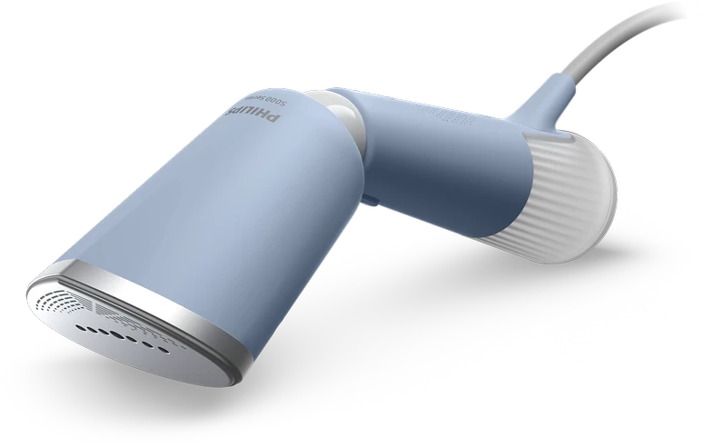 Philips 5000 serijos Rankinis drabužių garintuvas | STH5020/20