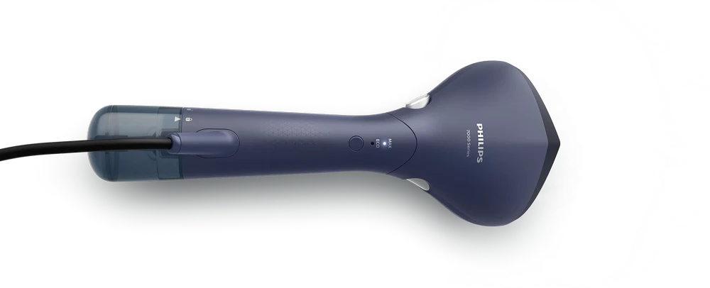Philips 7000 Series Rankinis drabužių garintuvas, STH7020/20