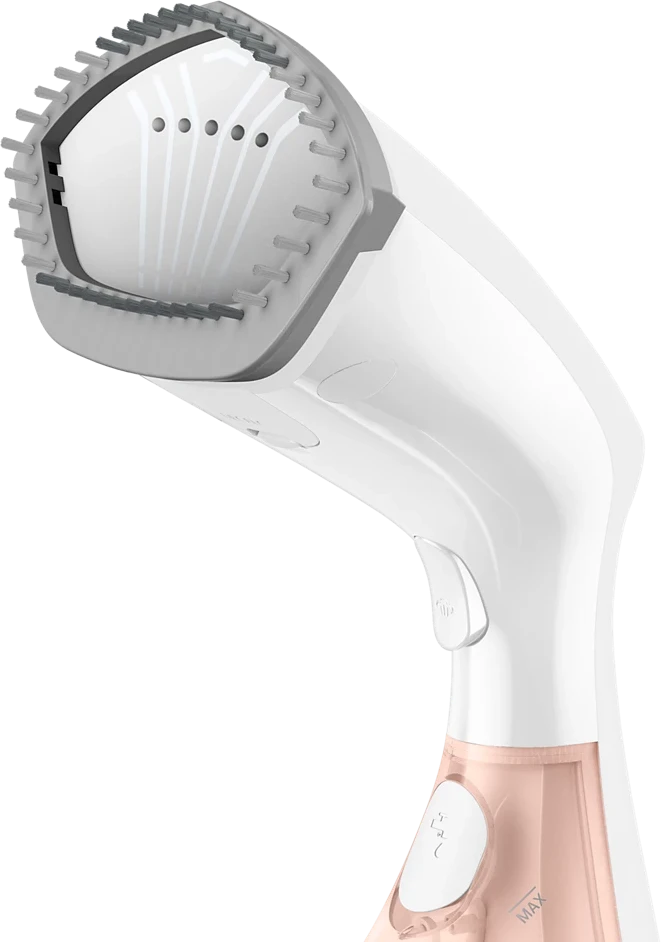 Philips 8000 Series Rankinis drabužių garintuvas (GC801/10)