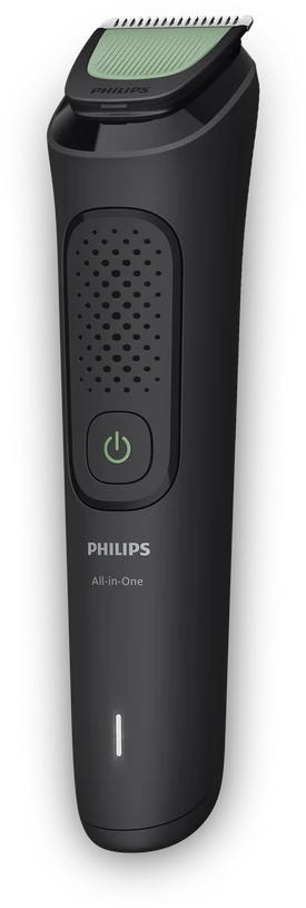 Philips All-in-One Trimmer 3000 Series skustuvas „7 viename“ | MG3930/15