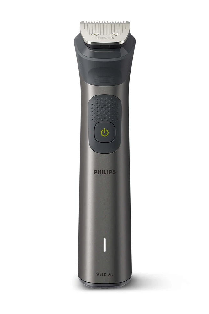 Philips 7000 serija All-in-One Plaukų kirpimo mašinėlė, MG7940/15