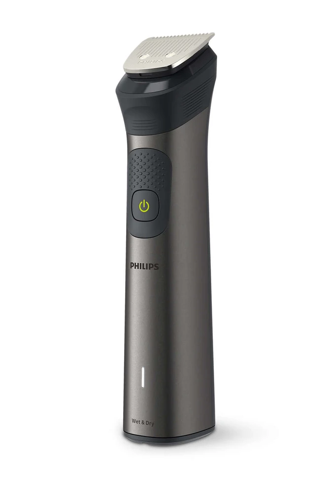 Philips 7000 serija All-in-One Plaukų kirpimo mašinėlė, MG7940/15