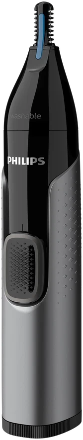 Philips Nosies, ausų ir antakių plaukų kirptuvas | NT3650/16