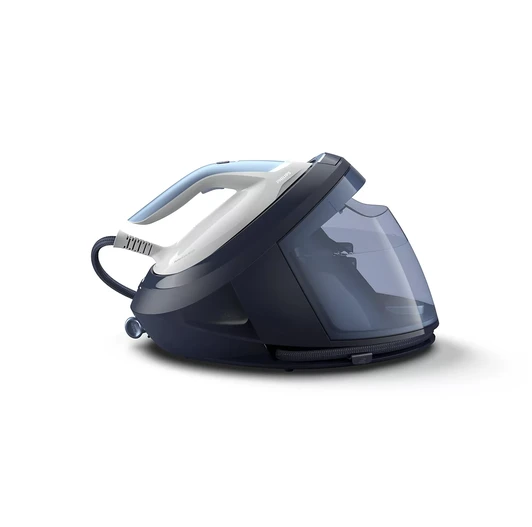 Philips 8000 serijos „PerfectCare“ Lyginimo sistema | PSG8030/20