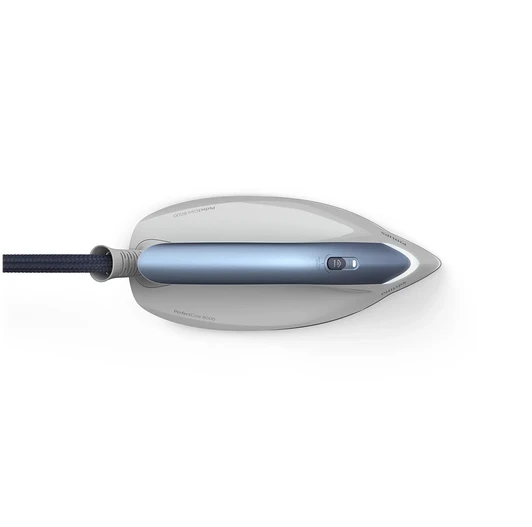 Philips 8000 serijos „PerfectCare“ Lyginimo sistema | PSG8030/20