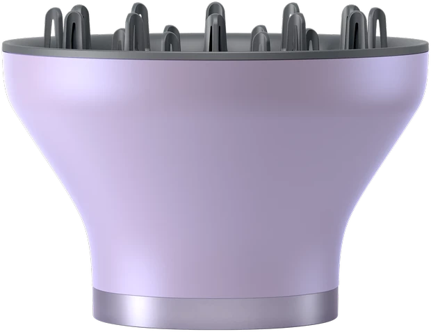 Philips Plaukų džiovintuvas 7000 serijos BHD720/10