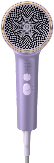 Philips Plaukų džiovintuvas 7000 serijos BHD720/10