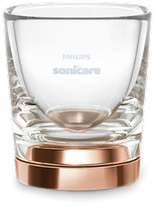 Philips Sonicare DiamondClean 9000 Įkraunamas dantų šepetėlis HX9914/69 (2 vnt.)
