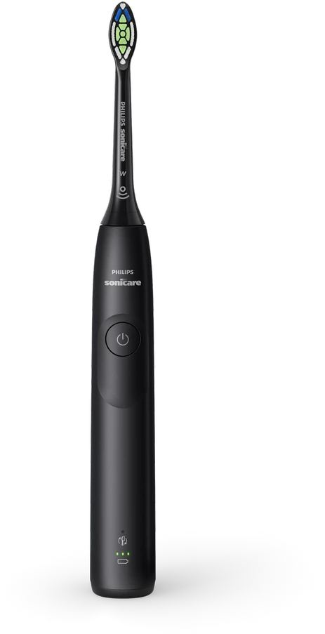 Philips Sonicare Series 5300 „Sonic“ elektrinis dantų šepetėlis HX7101/02