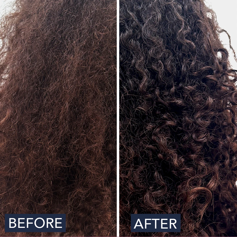 Phyto Intense Curls Anti-Frizz Curls Gel fiksavimo gelis banguotiems ir garbanotiems plaukams, 250 ml
