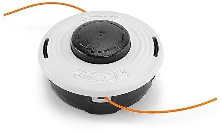 Pjovimo galvutė Stihl AutoCut 36-2; 2,7