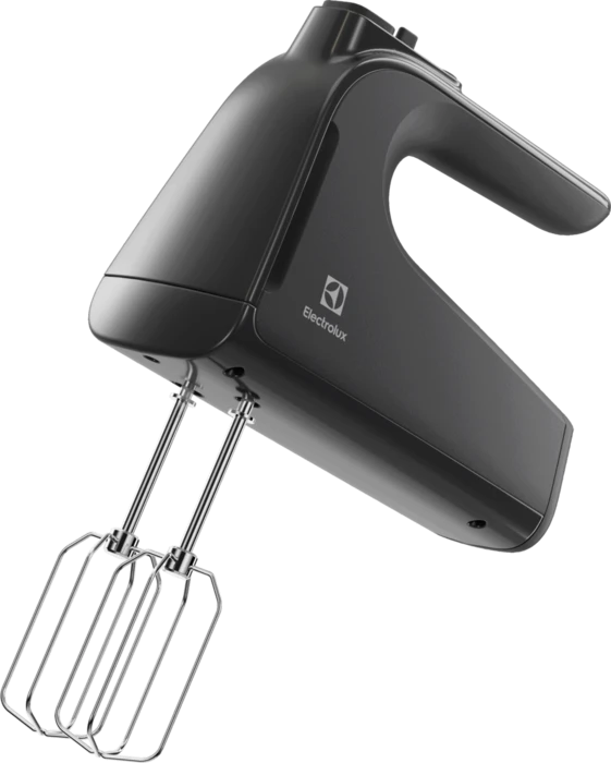 Plakiklis Electrolux 300 Serija EHM4B