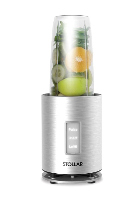 Plaktuvas Stollar the Active Life SNB800