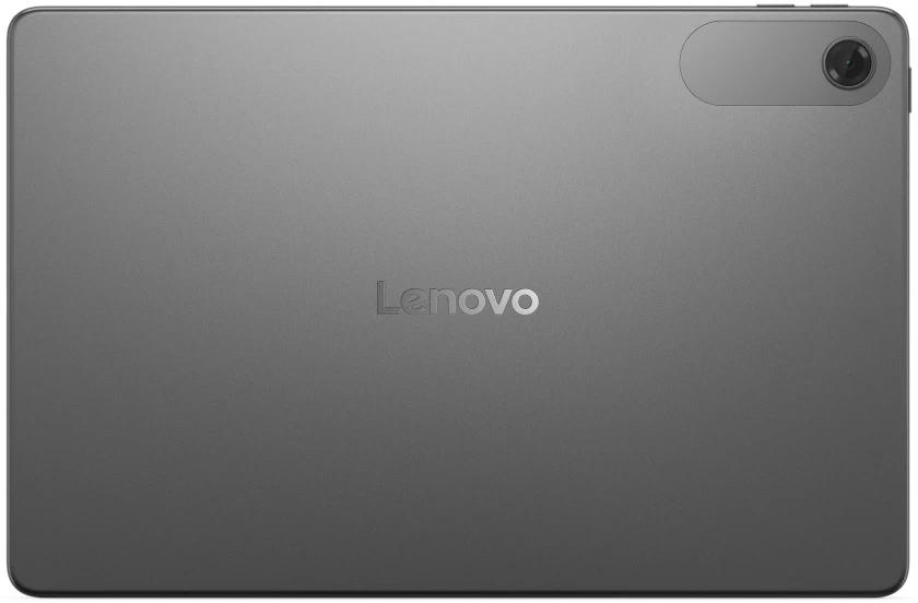 Planšetinis kompiuteris Lenovo Tab 10.1" Wi-Fi 4GB/128GB Luna Grey | ZAEH0049SE