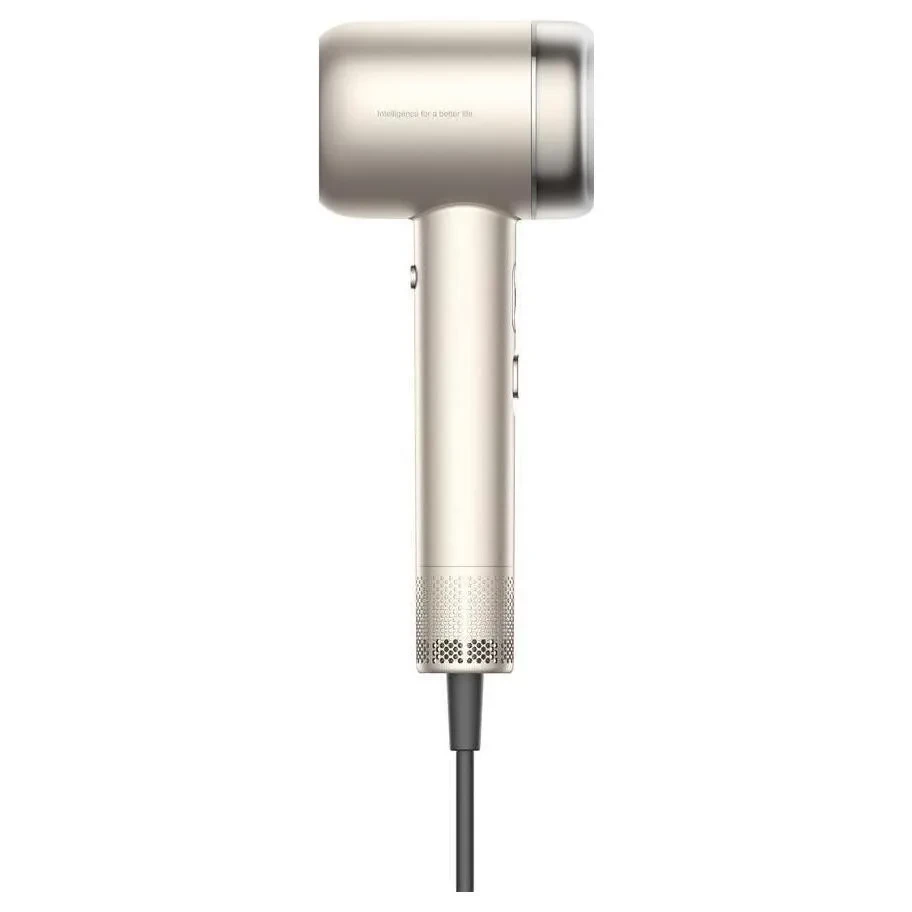 Plaukų džiovintuvas Dreame Gusto Hair Dryer, aukso spalvos
