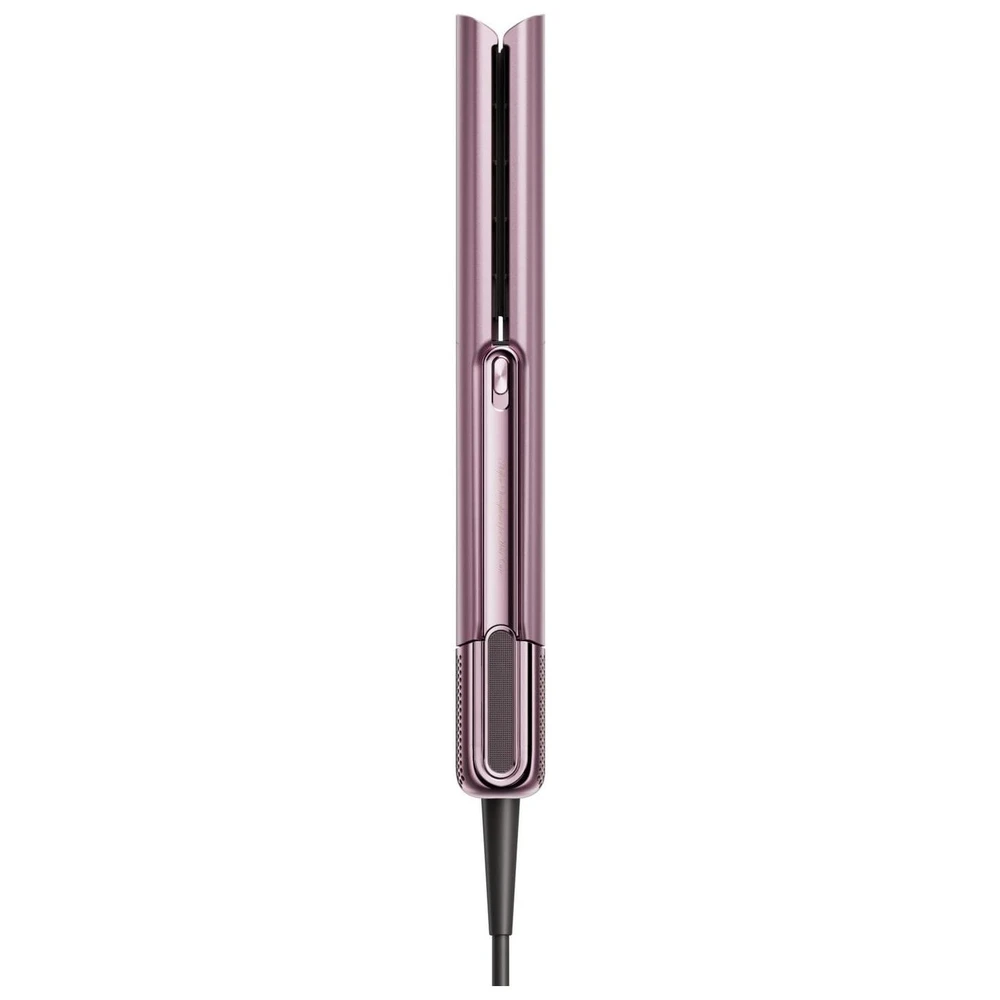 Plaukų tiesintuvas Dreame Aero Straight Pro, violetinės spalvos