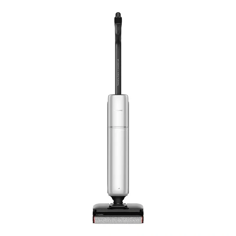 Plaunantis siurblys-šluota Dreame T12 Pro