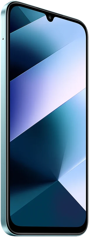 POCO C85 4G 8/256GB Green
