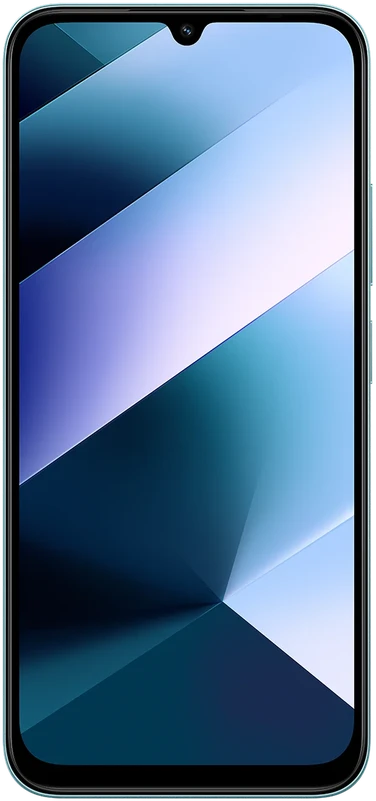 POCO C85 4G 8/256GB Green