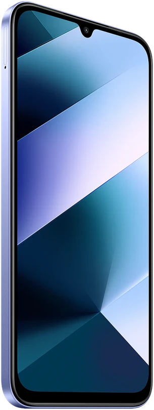 POCO C85 4G 8/256GB Purple