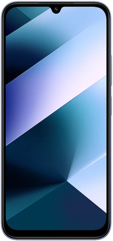 POCO C85 4G 8/256GB Purple