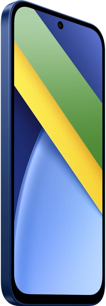 POCO C95 Pro 4G 6/128GB Blue