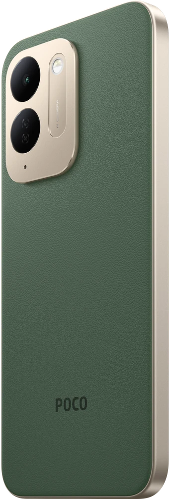 POCO C95 Pro 4G 6/128GB Green