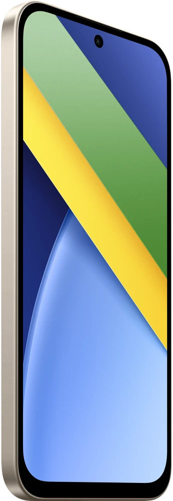 POCO C95 Pro 4G 6/128GB Green