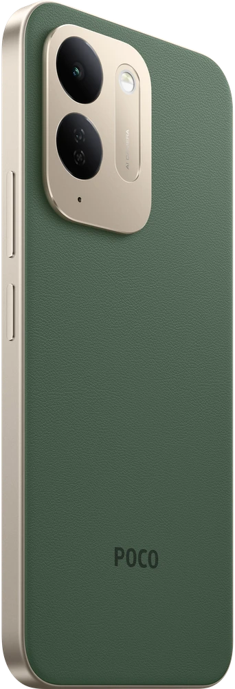 POCO C95 Pro 4G 6/128GB Green