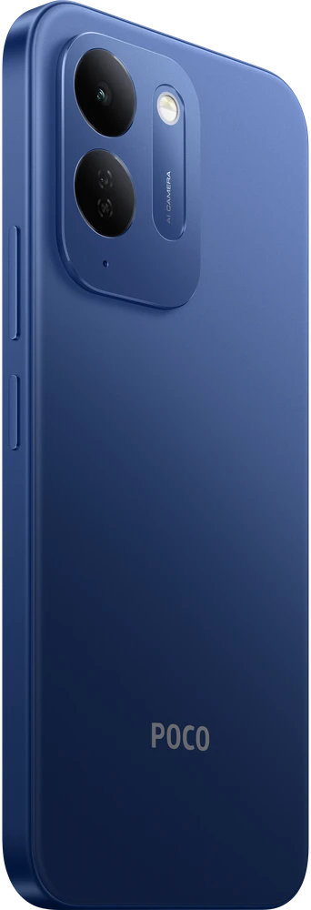 POCO C95 Pro 4G 8/256GB Blue