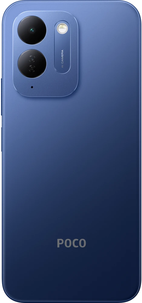 POCO C95 Pro 4G 8/256GB Blue