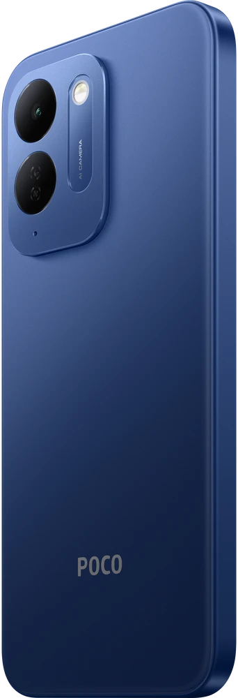 POCO C95 Pro 4G 8/256GB Blue