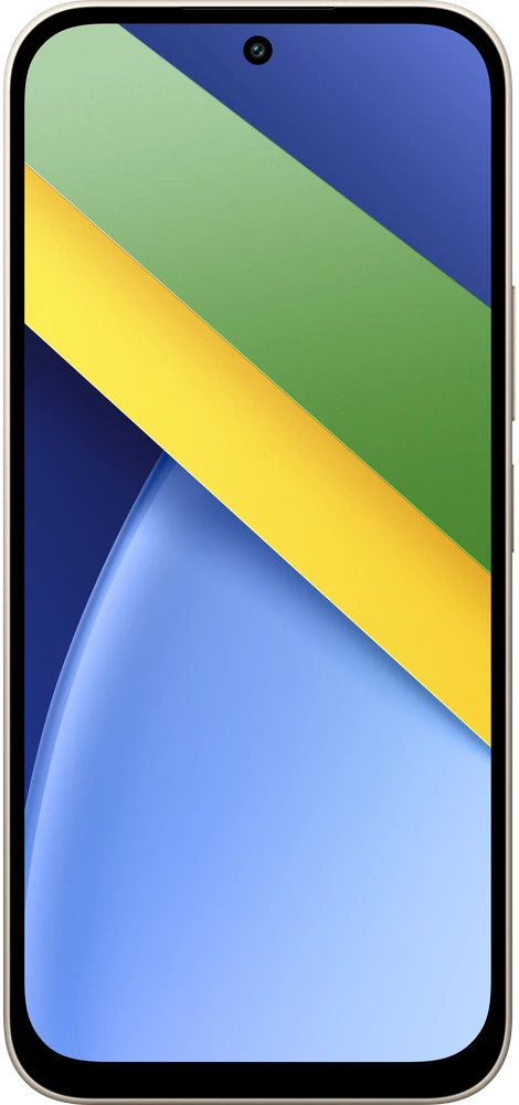 POCO C95 Pro 4G 8/256GB Green