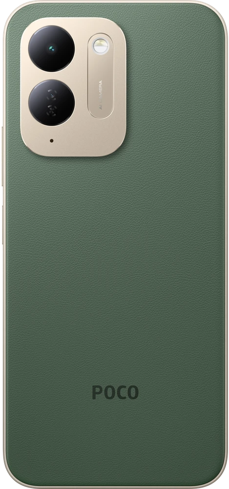 POCO C95 Pro 4G 8/256GB Green