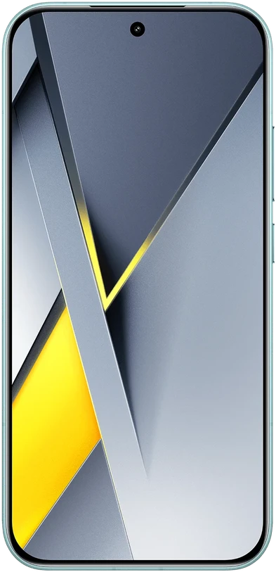 POCO F8 Pro 5G 12/256GB Blue
