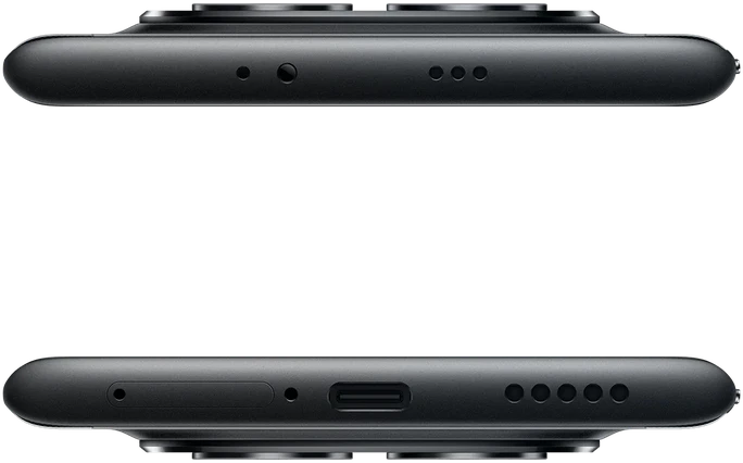 POCO M8 5G 8/512GB Black